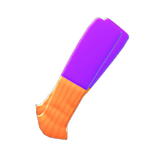 Load image into Gallery viewer, Aerobics Leggings