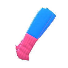 Load image into Gallery viewer, Aerobics Leggings