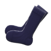 Load image into Gallery viewer, Aran-Knit Socks