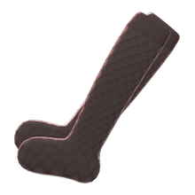 Load image into Gallery viewer, Fishnet Tights