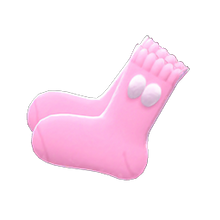 Load image into Gallery viewer, Pom-Pom Socks