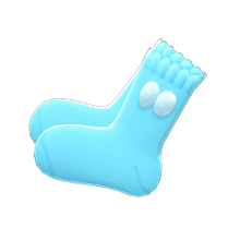 Load image into Gallery viewer, Pom-Pom Socks