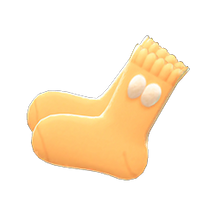 Load image into Gallery viewer, Pom-Pom Socks