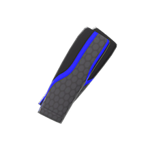 Load image into Gallery viewer, Compression Tights