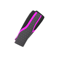 Load image into Gallery viewer, Compression Tights