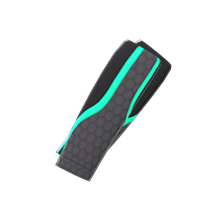 Load image into Gallery viewer, Compression Tights