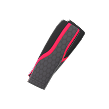 Load image into Gallery viewer, Compression Tights