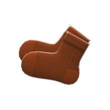 Load image into Gallery viewer, Everyday Socks