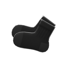 Load image into Gallery viewer, Everyday Socks