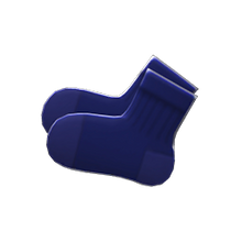 Load image into Gallery viewer, Everyday Socks