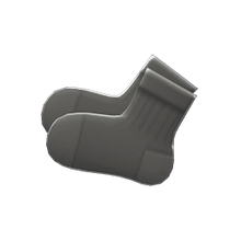 Load image into Gallery viewer, Everyday Socks