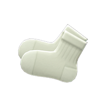 Load image into Gallery viewer, Everyday Socks