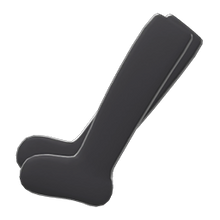 Load image into Gallery viewer, Everyday Tights