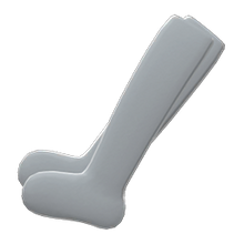 Load image into Gallery viewer, Everyday Tights