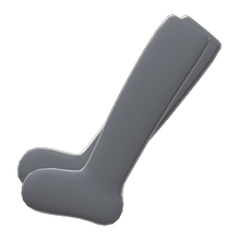 Load image into Gallery viewer, Everyday Tights