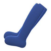 Load image into Gallery viewer, Everyday Tights