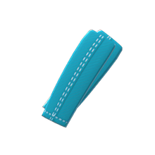 Load image into Gallery viewer, Denim Leggings