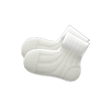 Load image into Gallery viewer, Bobby Socks