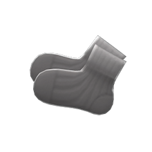 Load image into Gallery viewer, Bobby Socks