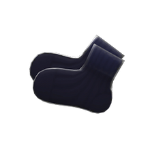 Load image into Gallery viewer, Bobby Socks