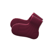 Load image into Gallery viewer, Bobby Socks