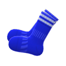 Load image into Gallery viewer, Soccer Socks