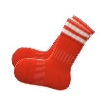 Load image into Gallery viewer, Soccer Socks