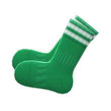 Load image into Gallery viewer, Soccer Socks