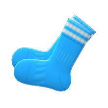 Load image into Gallery viewer, Soccer Socks