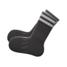 Load image into Gallery viewer, Soccer Socks