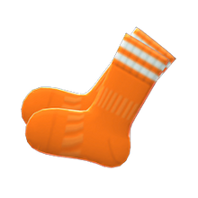 Load image into Gallery viewer, Soccer Socks