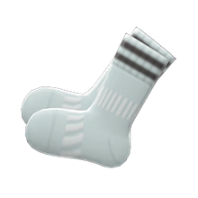 Load image into Gallery viewer, Soccer Socks