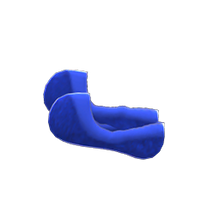 Load image into Gallery viewer, Ultra No-Show Socks