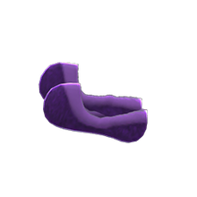 Load image into Gallery viewer, Ultra No-Show Socks