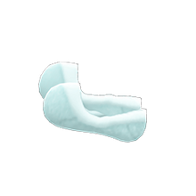 Load image into Gallery viewer, Ultra No-Show Socks