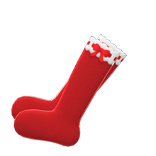 Load image into Gallery viewer, Frilly Knee-High Socks