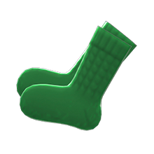 Load image into Gallery viewer, Hand-Knit Socks