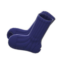 Load image into Gallery viewer, Holey Socks