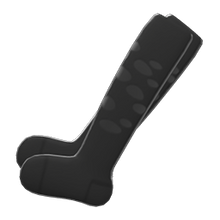 Load image into Gallery viewer, Holey Tights