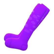 Load image into Gallery viewer, Holey Tights