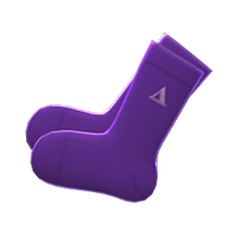 Load image into Gallery viewer, Labelle Socks