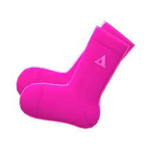 Load image into Gallery viewer, Labelle Socks