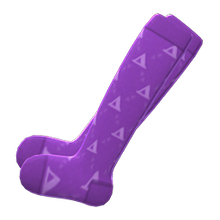 Load image into Gallery viewer, Labelle Tights