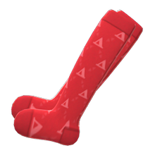 Load image into Gallery viewer, Labelle Tights