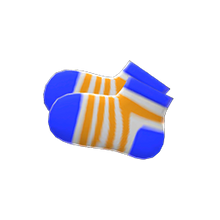 Load image into Gallery viewer, Kiddie Socks