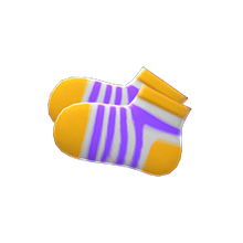 Load image into Gallery viewer, Kiddie Socks