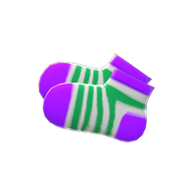 Load image into Gallery viewer, Kiddie Socks