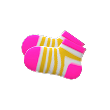 Load image into Gallery viewer, Kiddie Socks