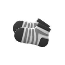 Load image into Gallery viewer, Kiddie Socks