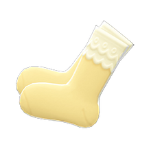 Load image into Gallery viewer, Lace Socks